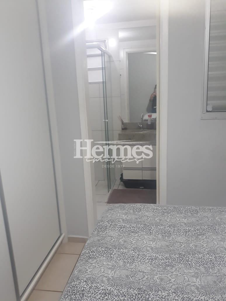 Apartamento, 2 quartos, 48 m² - Foto 31
