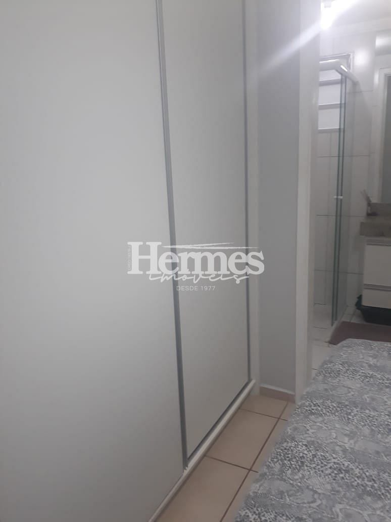 Apartamento, 2 quartos, 48 m² - Foto 30