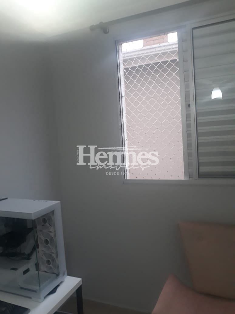 Apartamento, 2 quartos, 48 m² - Foto 27
