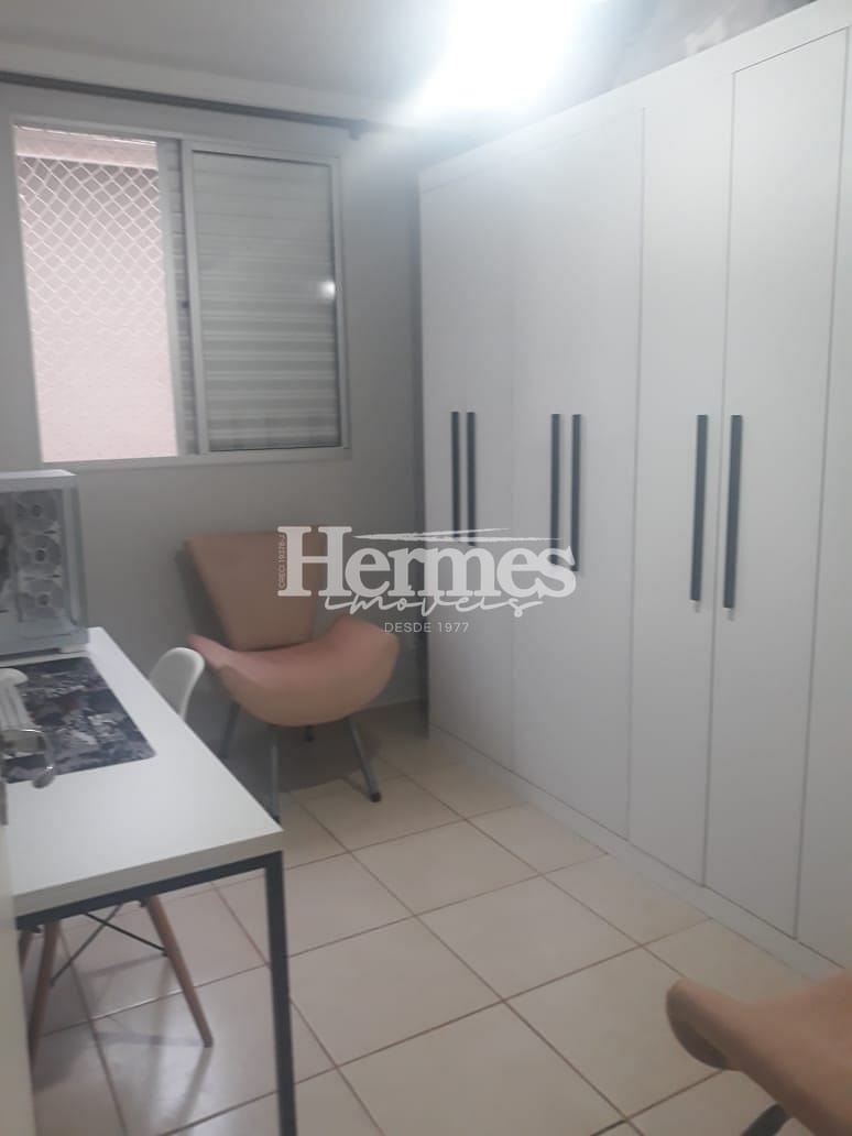 Apartamento, 2 quartos, 48 m² - Foto 26