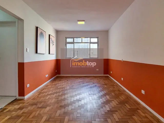 Apartamento com 32m² 1 quarto e 1 banheiro, à venda, no bairro Vila Buarque em São Paulo
