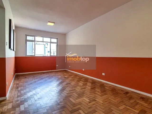 Apartamento com 32m² 1 quarto e 1 banheiro, à venda, no bairro Vila Buarque em São Paulo