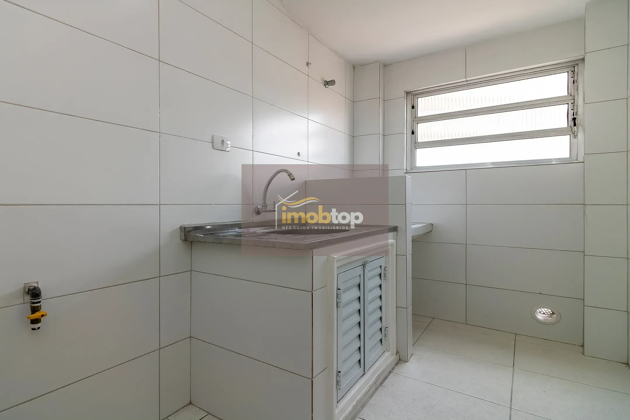 Apartamento, 1 quarto, 32 m² - Foto 28