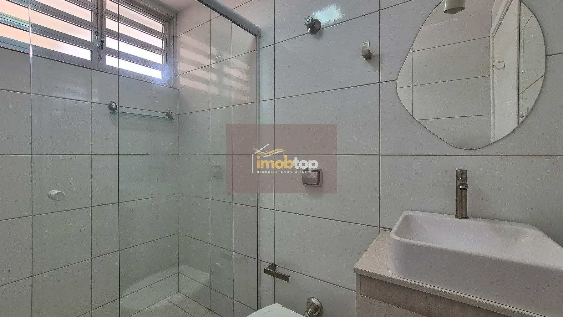 Apartamento, 1 quarto, 32 m² - Foto 19
