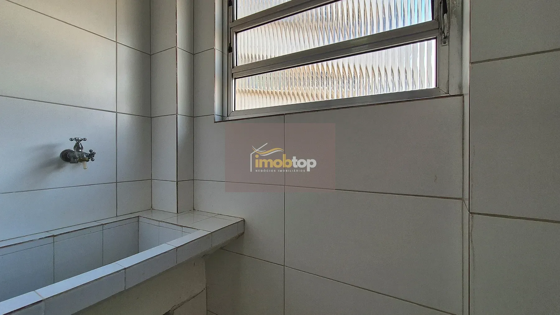 Apartamento, 1 quarto, 32 m² - Foto 21