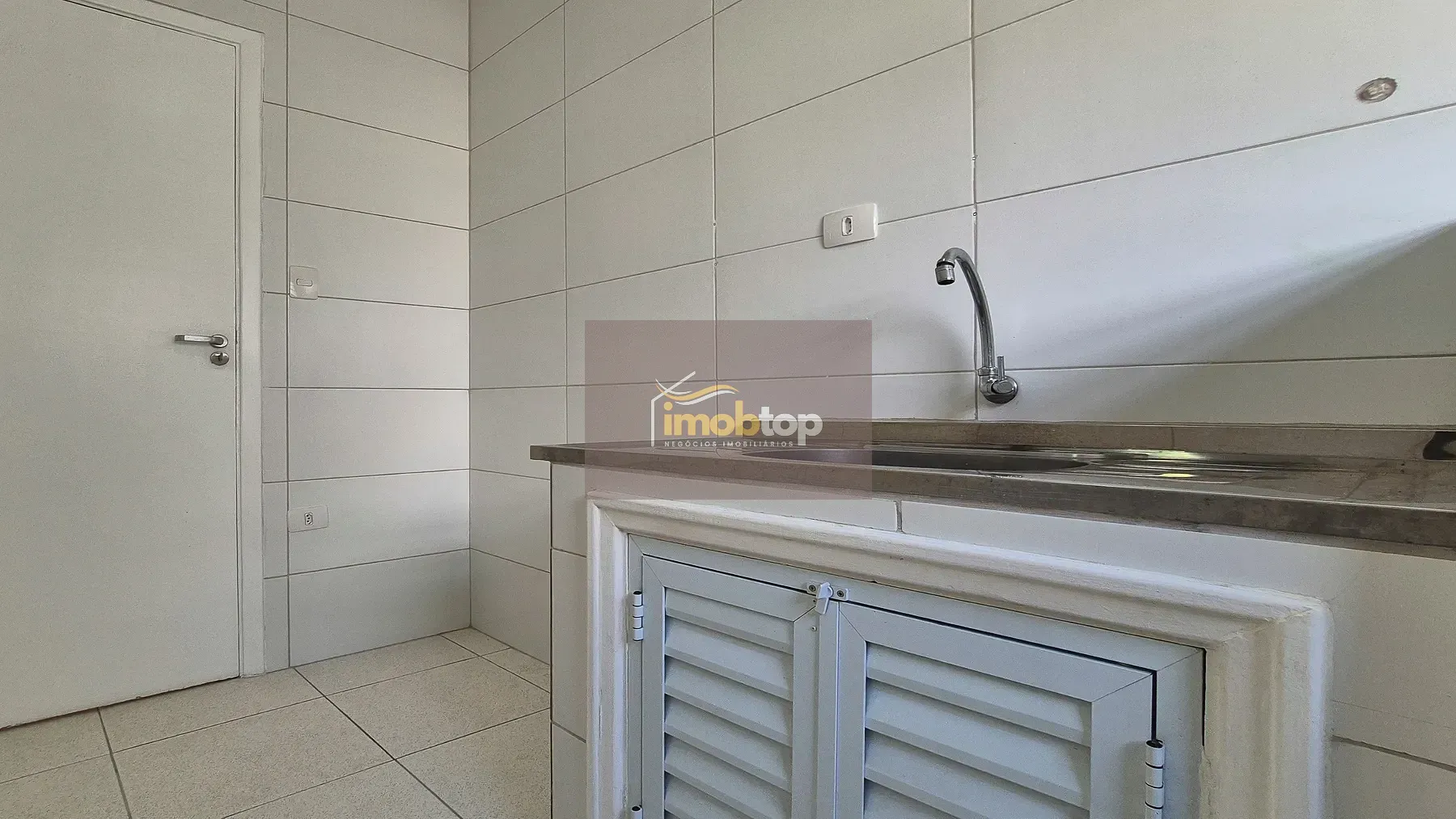 Apartamento, 1 quarto, 32 m² - Foto 11