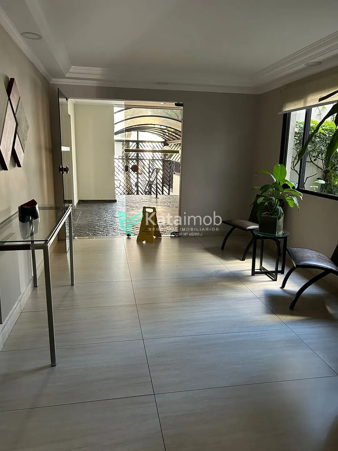 Apartamento, 2 quartos, 55 m² - Foto 16