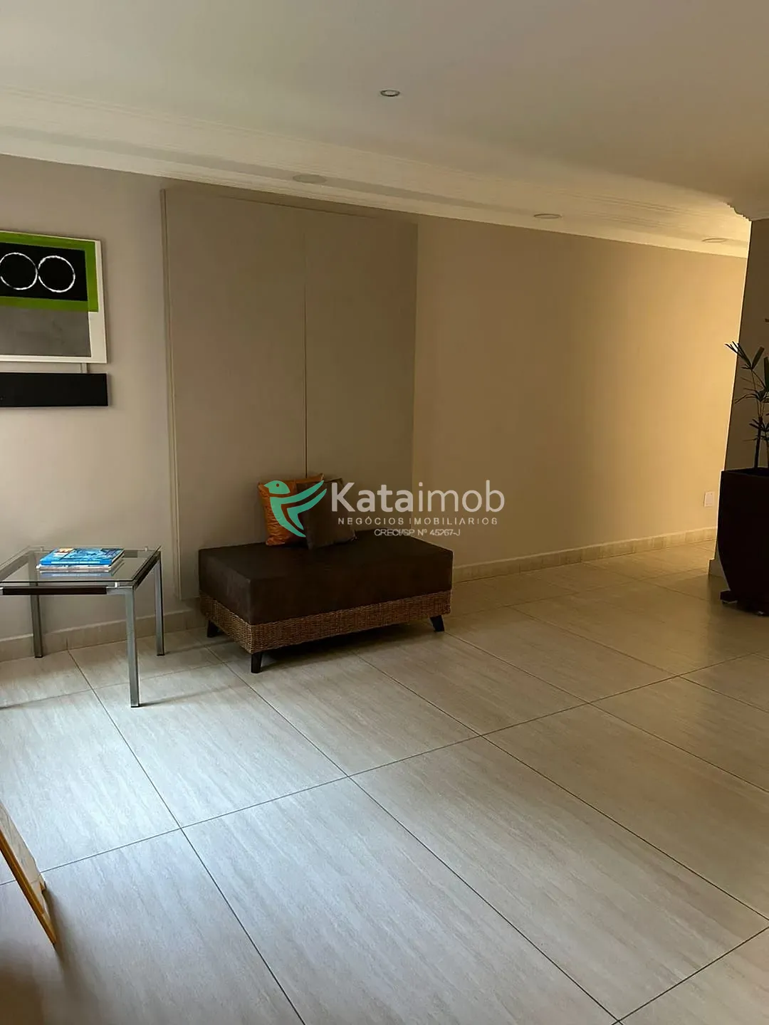 Apartamento, 2 quartos, 55 m² - Foto 18
