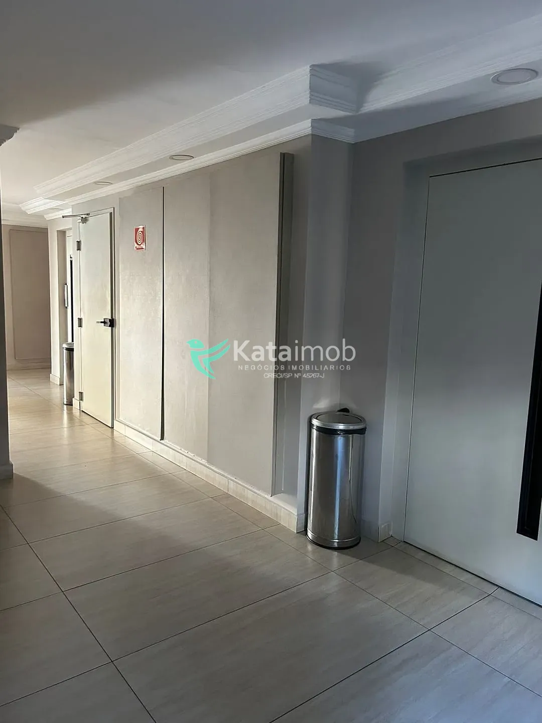 Apartamento, 2 quartos, 55 m² - Foto 19
