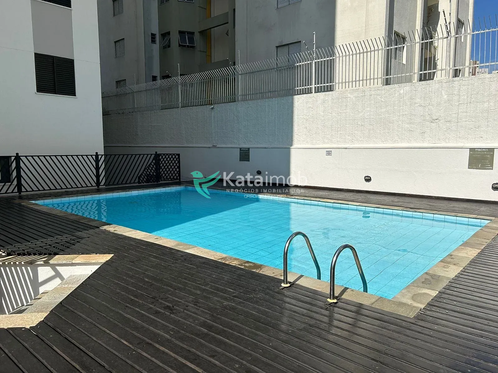Apartamento, 2 quartos, 55 m² - Foto 31