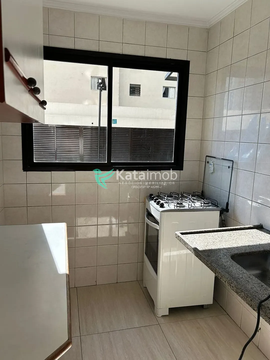 Apartamento, 2 quartos, 55 m² - Foto 34