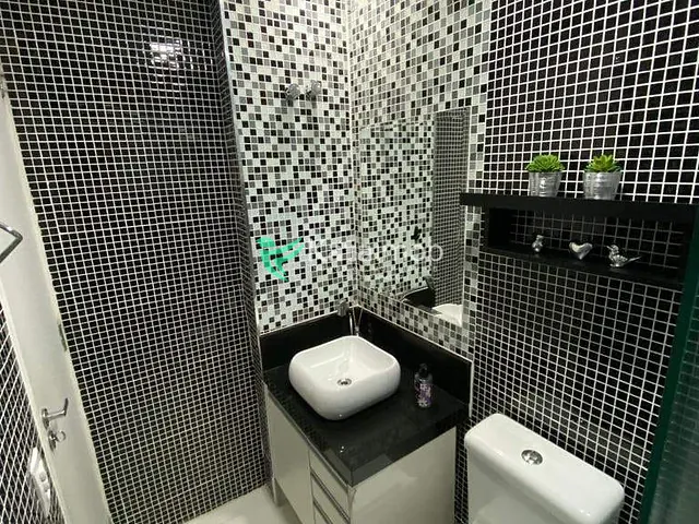Apartamento 2 quartos e 1 banheiro, à venda, no bairro Bosque da Saúde em São Paulo