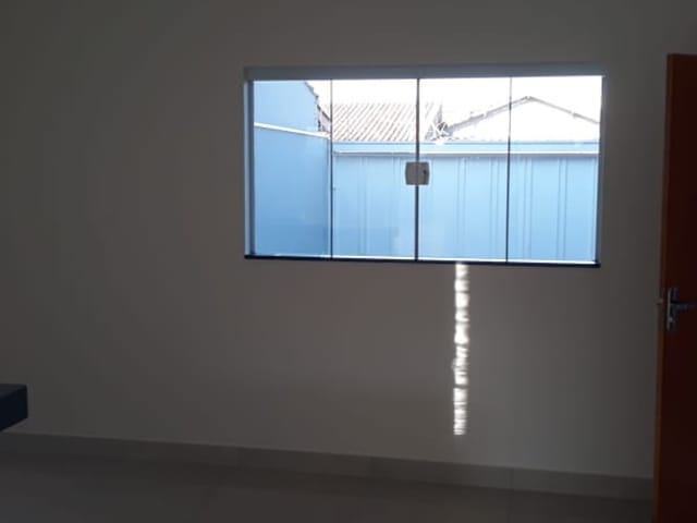Apartamento com 74m² 2 quartos e 2 banheiros, para alugar, no bairro Jardim Botânico em Franca