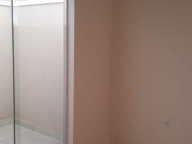 Apartamento com 74m² 2 quartos e 2 banheiros, para alugar, no bairro Jardim Botânico em Franca