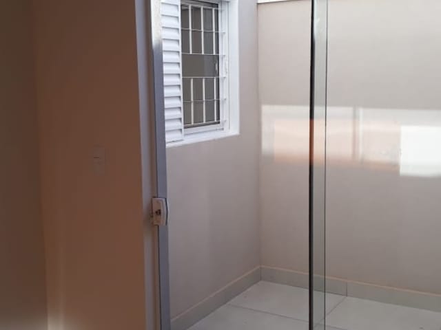 Apartamento com 74m² 2 quartos e 2 banheiros, para alugar, no bairro Jardim Botânico em Franca