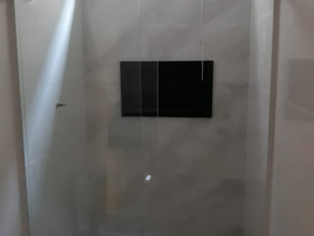 Apartamento com 74m² 2 quartos e 2 banheiros, para alugar, no bairro Jardim Botânico em Franca