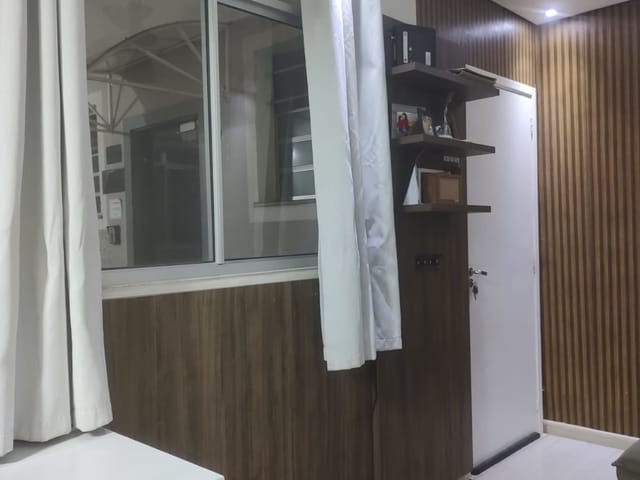 Foto do Apartamento - Apartamento para locação, Ondas, Piracicaba, SP | Guastali e Ramos Imóveis