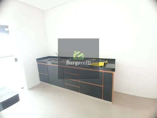 Apartamento 2 quartos e 3 banheiros, para alugar, no bairro Santa Filomena em Lavras