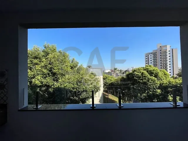 Apartamento com 75m² 2 quartos e 3 banheiros, para alugar, no bairro Parque Dos Ipês em Jaguariúna
