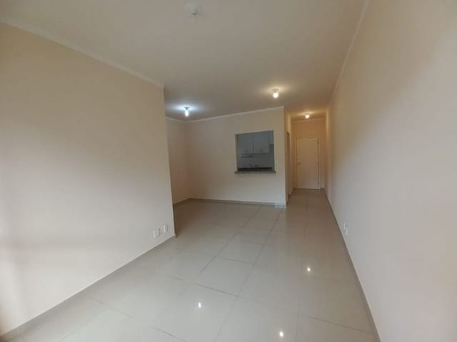 Foto do Apartamento - Apartamento à venda 3 Quartos, 1 Suite, 2 Vagas, 144M², Varginha, Itajubá - MG | Edifício Dona Lívia | MOHALLEM e LOPES CORRETAGEM E ADMINISTRACAO DE IMOVEIS LTDA