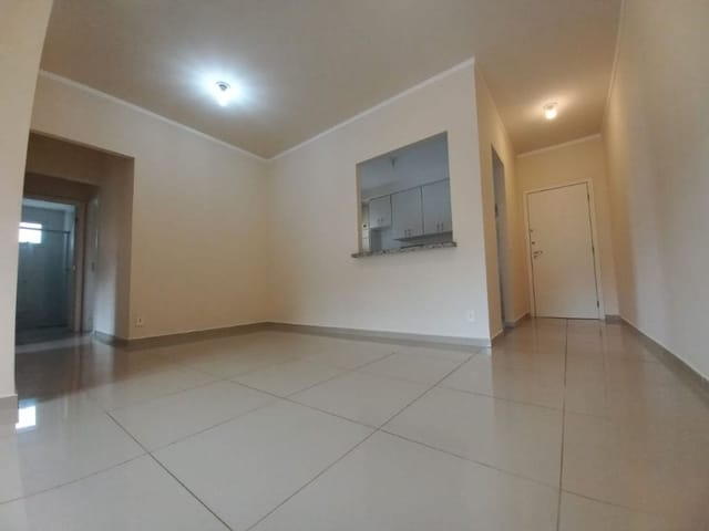 Foto do Apartamento - Apartamento à venda 3 Quartos, 1 Suite, 2 Vagas, 144M², Varginha, Itajubá - MG | Edifício Dona Lívia | MOHALLEM e LOPES CORRETAGEM E ADMINISTRACAO DE IMOVEIS LTDA