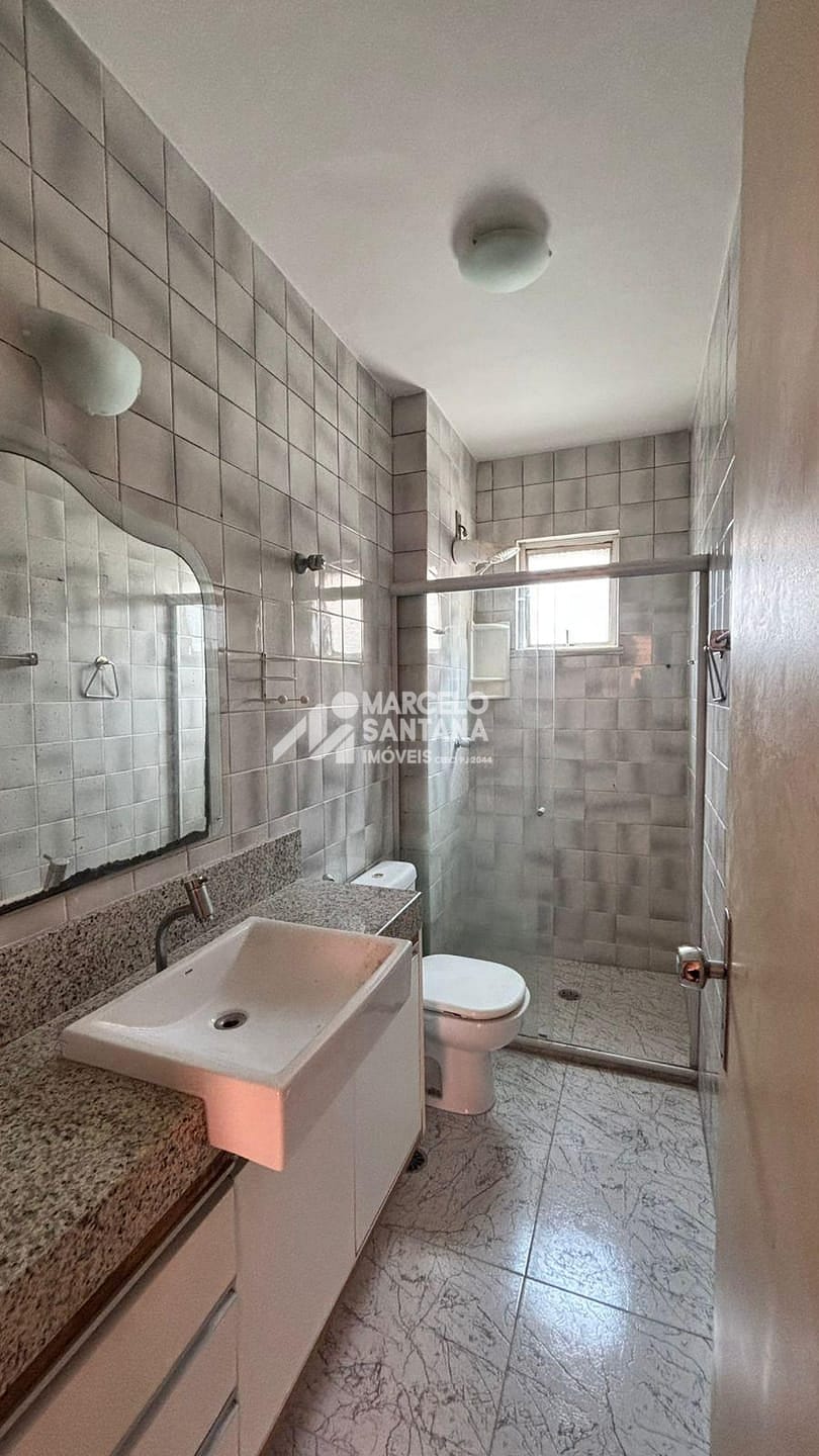Apartamento, 3 quartos, 90 m² - Foto 19