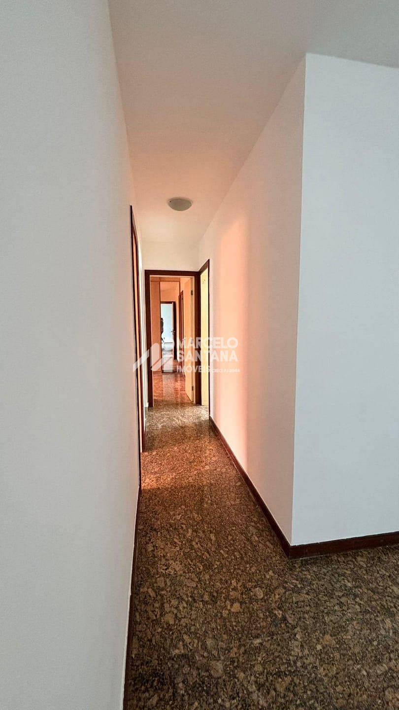 Apartamento, 3 quartos, 90 m² - Foto 13