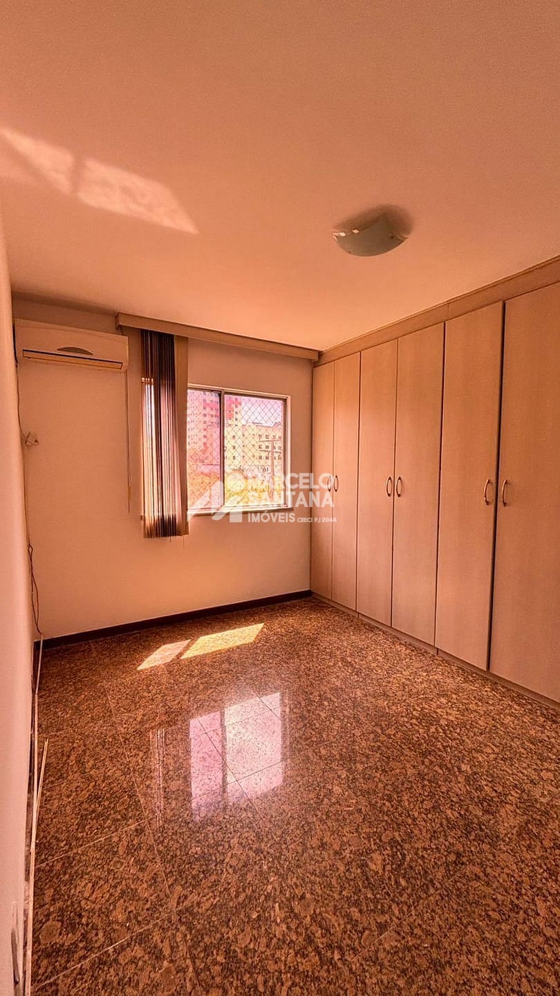 Apartamento, 3 quartos, 90 m² - Foto 18
