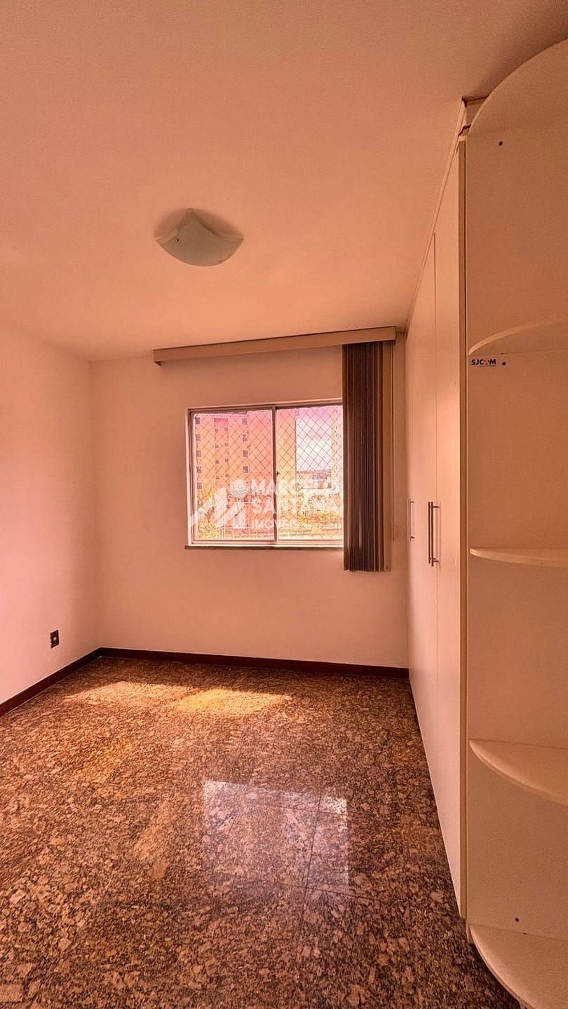 Apartamento, 3 quartos, 90 m² - Foto 16