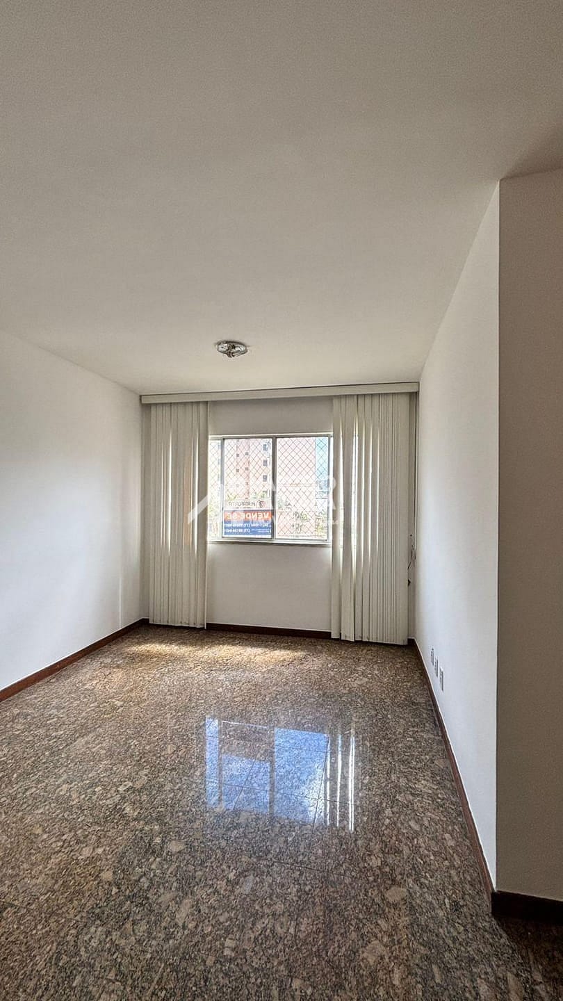 Apartamento, 3 quartos, 90 m² - Foto 6
