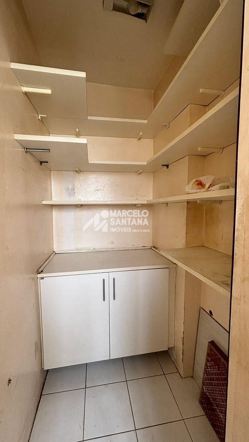 Apartamento, 3 quartos, 90 m² - Foto 12