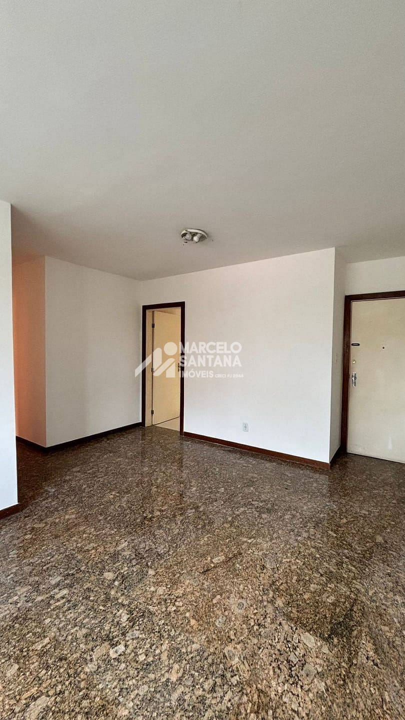 Apartamento, 3 quartos, 90 m² - Foto 8