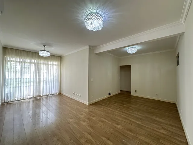 Apartamento com 101m² 3 quartos e 2 banheiros, à venda, no bairro Gleba Palhano em Londrina