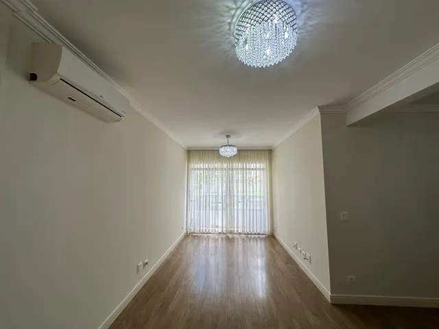 Apartamento com 101m² 3 quartos e 2 banheiros, à venda, no bairro Gleba Palhano em Londrina
