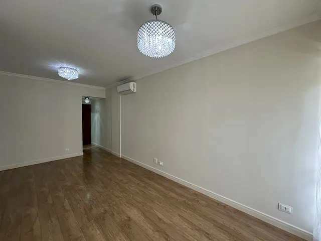 Apartamento com 101m² 3 quartos e 2 banheiros, à venda, no bairro Gleba Palhano em Londrina