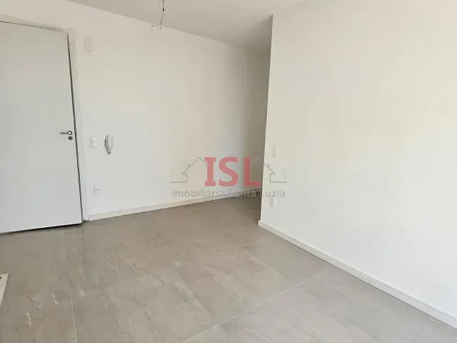 Apartamento 2 quartos e 1 banheiro, para alugar, no bairro Vila Palácios em Campinas