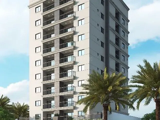 Apartamento 2 quartos e 1 banheiro, à venda, no bairro São Francisco de Assis em Camboriú