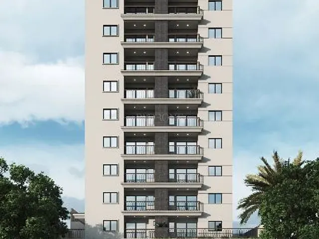 Apartamento 2 quartos e 1 banheiro, à venda, no bairro São Francisco de Assis em Camboriú