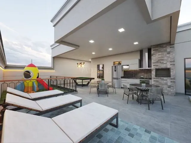 Apartamento 2 quartos e 1 banheiro, à venda, no bairro São Francisco de Assis em Camboriú