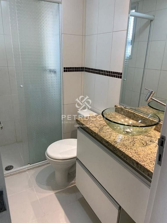 Apartamento à venda com 3 quartos, 71m² - Foto 7