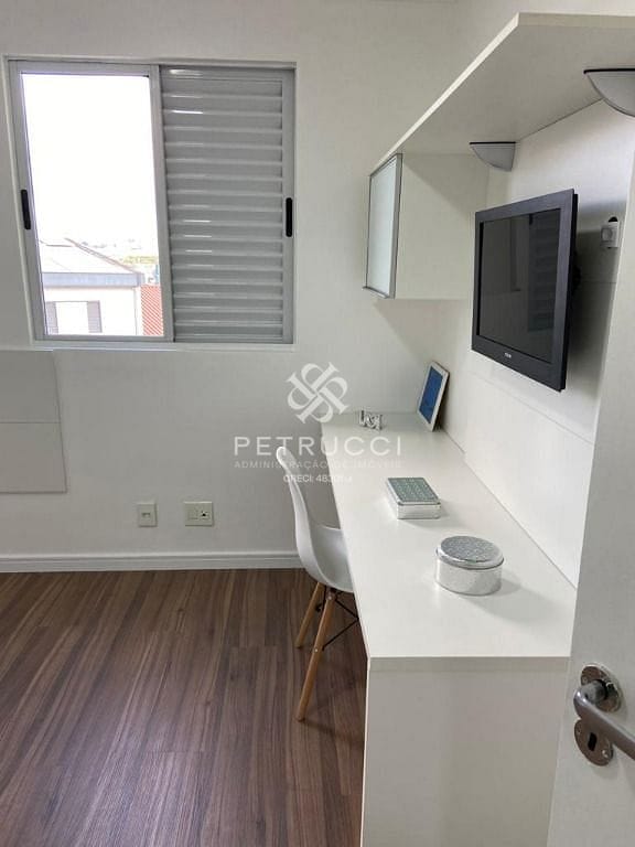 Apartamento à venda com 3 quartos, 71m² - Foto 8