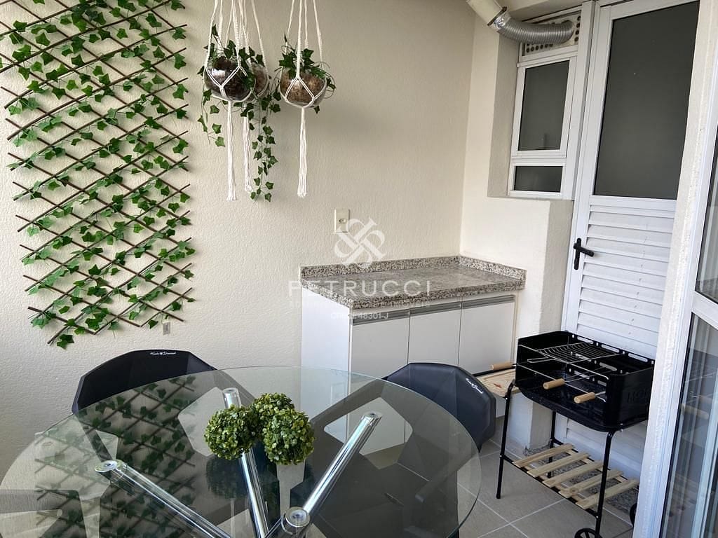 Apartamento à venda com 3 quartos, 71m² - Foto 12