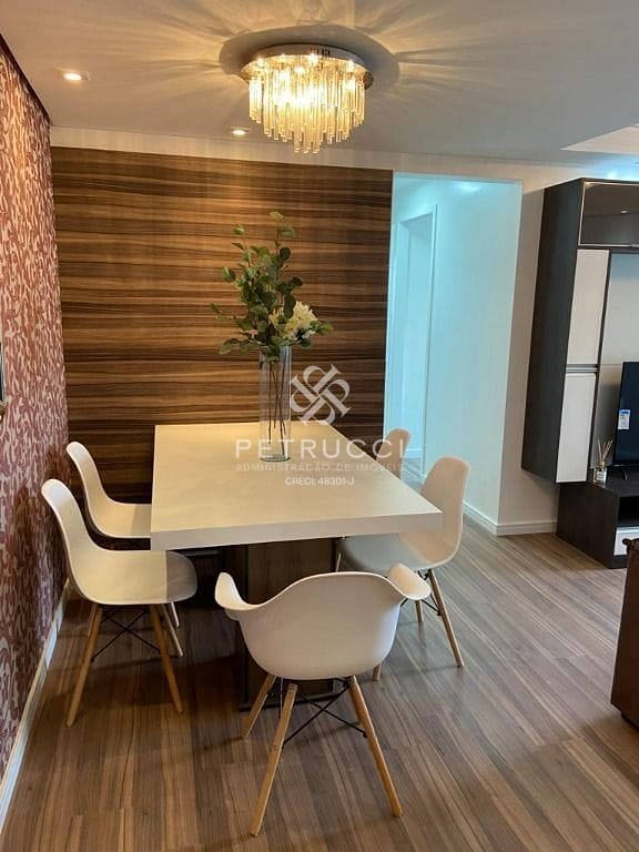 Apartamento à venda com 3 quartos, 71m² - Foto 16