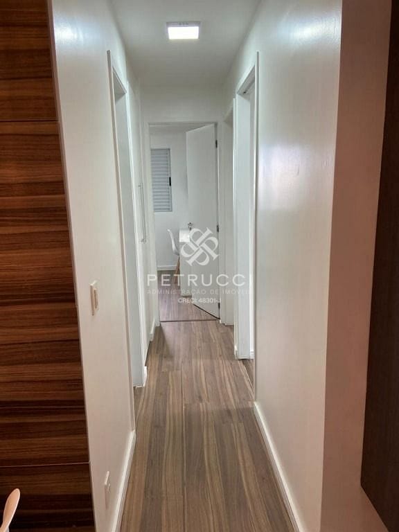 Apartamento à venda com 3 quartos, 71m² - Foto 11