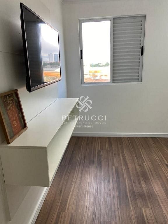 Apartamento à venda com 3 quartos, 71m² - Foto 6