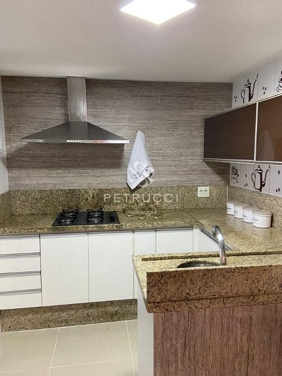 Apartamento à venda com 3 quartos, 71m² - Foto 19
