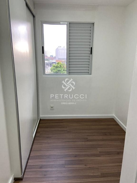 Apartamento à venda com 3 quartos, 71m² - Foto 9