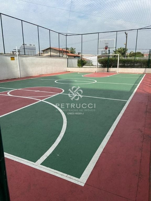 Apartamento à venda com 3 quartos, 71m² - Foto 2