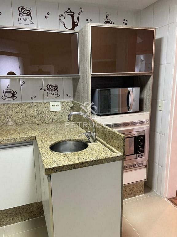 Apartamento à venda com 3 quartos, 71m² - Foto 17