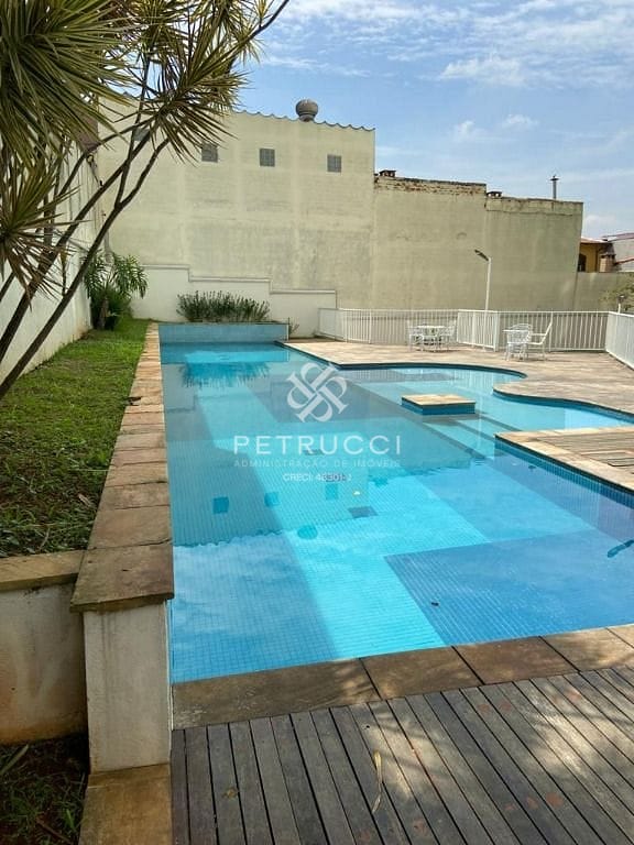 Apartamento à venda com 3 quartos, 71m² - Foto 3
